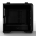 ASUS TUF Gaming GT501 Black - 466184 - zdjęcie 8